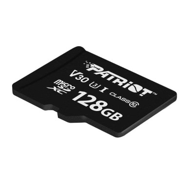 3602004 (2)